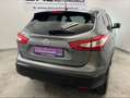 Nissan Qashqai 1,6 dCi 360° Aut.*PANO*SHZ* Grau - thumbnail 3
