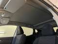 Nissan Qashqai 1,6 dCi 360° Aut.*PANO*SHZ* Grau - thumbnail 27