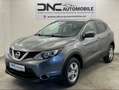 Nissan Qashqai 1,6 dCi 360° Aut.*PANO*SHZ* Grau - thumbnail 1