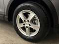 Nissan Qashqai 1,6 dCi 360° Aut.*PANO*SHZ* Grau - thumbnail 11