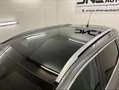 Nissan Qashqai 1,6 dCi 360° Aut.*PANO*SHZ* Grau - thumbnail 8