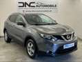 Nissan Qashqai 1,6 dCi 360° Aut.*PANO*SHZ* Grau - thumbnail 5