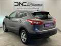 Nissan Qashqai 1,6 dCi 360° Aut.*PANO*SHZ* Grau - thumbnail 2