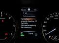 Nissan Qashqai 1,6 dCi 360° Aut.*PANO*SHZ* Grau - thumbnail 32