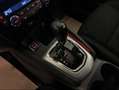 Nissan Qashqai 1,6 dCi 360° Aut.*PANO*SHZ* Grau - thumbnail 21