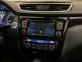 Nissan Qashqai 1,6 dCi 360° Aut.*PANO*SHZ* Grau - thumbnail 19