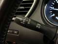 Nissan Qashqai 1,6 dCi 360° Aut.*PANO*SHZ* Grau - thumbnail 15