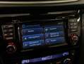 Nissan Qashqai 1,6 dCi 360° Aut.*PANO*SHZ* Grau - thumbnail 28
