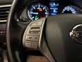 Nissan Qashqai 1,6 dCi 360° Aut.*PANO*SHZ* Grau - thumbnail 16
