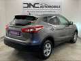 Nissan Qashqai 1,6 dCi 360° Aut.*PANO*SHZ* Grau - thumbnail 4