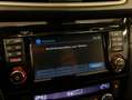 Nissan Qashqai 1,6 dCi 360° Aut.*PANO*SHZ* Grau - thumbnail 30