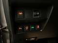 Nissan Qashqai 1,6 dCi 360° Aut.*PANO*SHZ* Grau - thumbnail 14