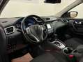 Nissan Qashqai 1,6 dCi 360° Aut.*PANO*SHZ* Grau - thumbnail 13