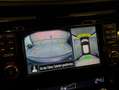 Nissan Qashqai 1,6 dCi 360° Aut.*PANO*SHZ* Grau - thumbnail 29