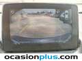 Mazda CX-3 2.0 Luxury 2WD 120 Negro - thumbnail 8