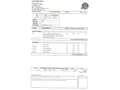Mazda CX-3 2.0 Luxury 2WD 120 Negro - thumbnail 21