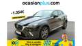 Mazda CX-3 2.0 Luxury 2WD 120 Negro - thumbnail 1