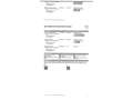Mazda CX-3 2.0 Luxury 2WD 120 Negro - thumbnail 23