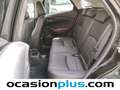 Mazda CX-3 2.0 Luxury 2WD 120 Negro - thumbnail 11