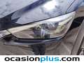 Mazda CX-3 2.0 Luxury 2WD 120 Negro - thumbnail 13
