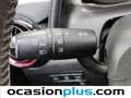 Mazda CX-3 2.0 Luxury 2WD 120 Negro - thumbnail 28