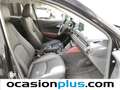 Mazda CX-3 2.0 Luxury 2WD 120 Negro - thumbnail 18