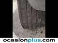 Mazda CX-3 2.0 Luxury 2WD 120 Negro - thumbnail 37