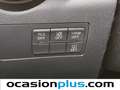 Mazda CX-3 2.0 Luxury 2WD 120 Negro - thumbnail 32