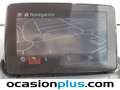 Mazda CX-3 2.0 Luxury 2WD 120 Negro - thumbnail 7