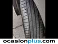 Mazda CX-3 2.0 Luxury 2WD 120 Negro - thumbnail 38