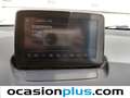 Mazda CX-3 2.0 Luxury 2WD 120 Negro - thumbnail 36