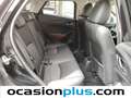 Mazda CX-3 2.0 Luxury 2WD 120 Negro - thumbnail 17