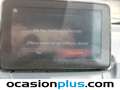 Mazda CX-3 2.0 Luxury 2WD 120 Negro - thumbnail 34