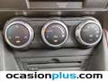 Mazda CX-3 2.0 Luxury 2WD 120 Negro - thumbnail 35