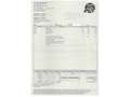 Mazda CX-3 2.0 Luxury 2WD 120 Negro - thumbnail 20