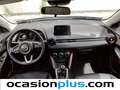 Mazda CX-3 2.0 Luxury 2WD 120 Negro - thumbnail 6