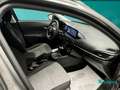 Fiat Tipo Station Wagon 1.5 T4 Hybrid Cross Gris - thumbnail 14