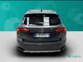 Fiat Tipo Station Wagon 1.5 T4 Hybrid Cross Gris - thumbnail 10