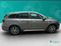 Fiat Tipo Station Wagon 1.5 T4 Hybrid Cross Gris - thumbnail 8