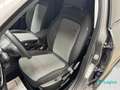 Fiat Tipo Station Wagon 1.5 T4 Hybrid Cross Gris - thumbnail 17