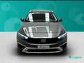 Fiat Tipo Station Wagon 1.5 T4 Hybrid Cross Gris - thumbnail 2