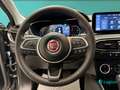 Fiat Tipo Station Wagon 1.5 T4 Hybrid Cross Gris - thumbnail 11