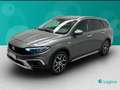 Fiat Tipo Station Wagon 1.5 T4 Hybrid Cross Gris - thumbnail 6