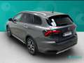 Fiat Tipo Station Wagon 1.5 T4 Hybrid Cross Gris - thumbnail 4