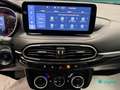 Fiat Tipo Station Wagon 1.5 T4 Hybrid Cross Gris - thumbnail 12