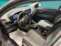 Fiat Tipo Station Wagon 1.5 T4 Hybrid Cross Gris - thumbnail 16