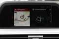 BMW X3 xDrive 20 d Aut. LED*LEDER*NAVI*TEMPOMAT*Allrad* Schwarz - thumbnail 19
