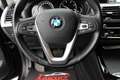 BMW X3 xDrive 20 d Aut. LED*LEDER*NAVI*TEMPOMAT*Allrad* Schwarz - thumbnail 10
