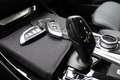 BMW X3 xDrive 20 d Aut. LED*LEDER*NAVI*TEMPOMAT*Allrad* Schwarz - thumbnail 25