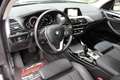 BMW X3 xDrive 20 d Aut. LED*LEDER*NAVI*TEMPOMAT*Allrad* Schwarz - thumbnail 8